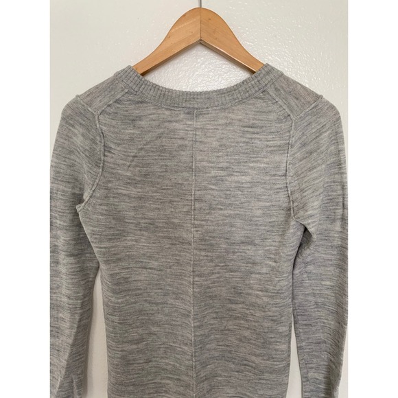 Gap womans sweater - Picture 6 of 8